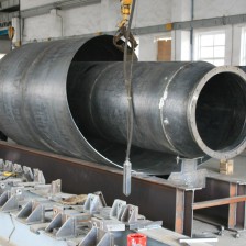 Технически сложное оборудование