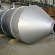 Технически сложное оборудование