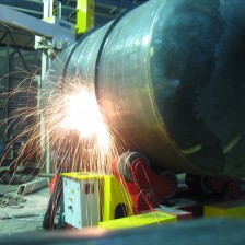 Технически сложное оборудование