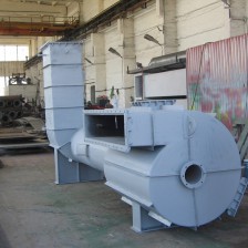 Технически сложное оборудование