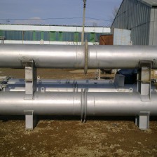 Теплообменное оборудование