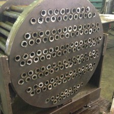 Теплообменное оборудование