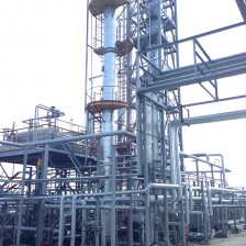 Ильский СК-1200-2КН