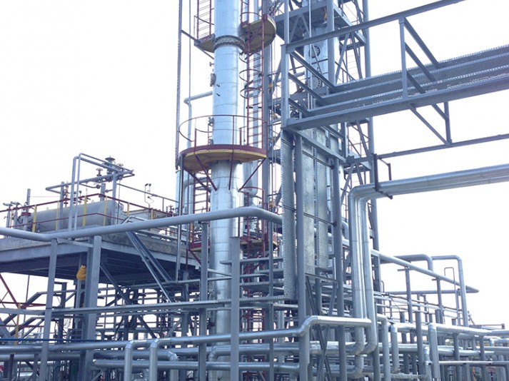 Ильский СК-1200-2КН