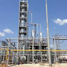 Ильский СК-1200-2КН