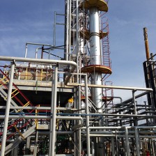 Ильский СК-1200-2КН