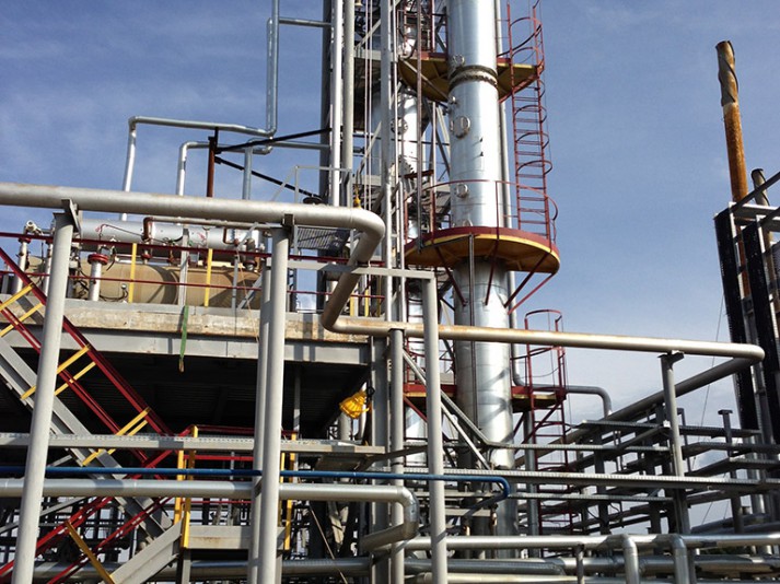 Ильский СК-1200-2КН