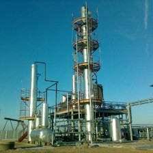 Казахстан СК-800-2КН