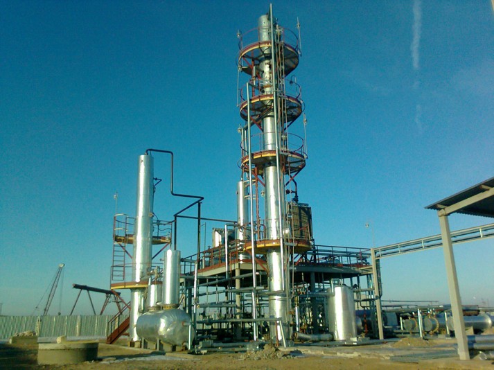 Казахстан СК-800-2КН