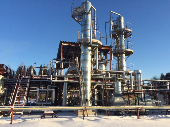 Томск СК-800-2КН