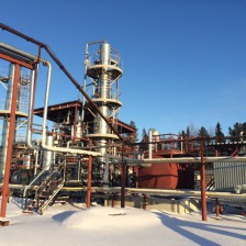 Томск СК-800-2КН