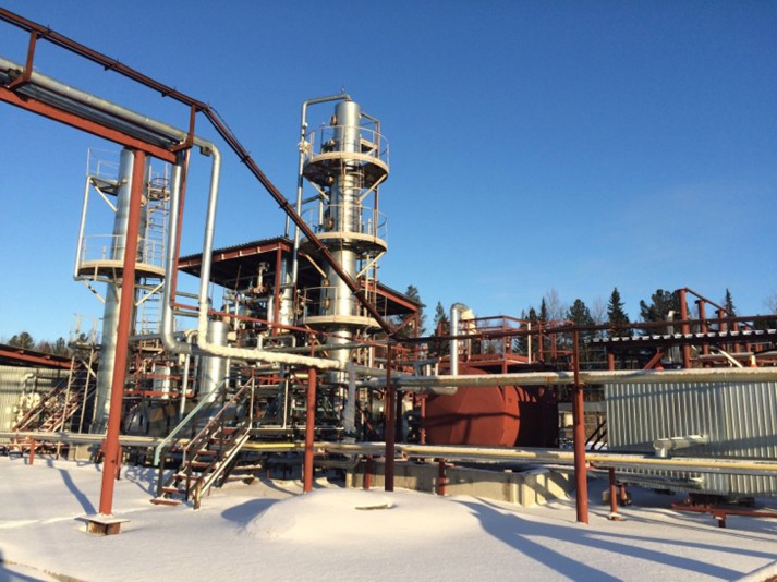 Томск СК-800-2КН