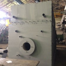 АНУ-1.5 (265+конвективная сверху)