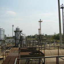 ТКМ-500 и МБУ-1