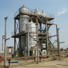 ТКМ-500 и МБУ-1