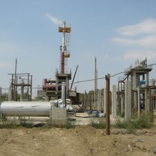 ТКМ-500 и МБУ-1