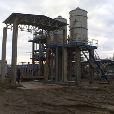 ТКМ-500 и МБУ-1