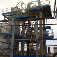 ТКМ-500 и МБУ-1