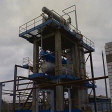 ТКМ-500 и МБУ-1