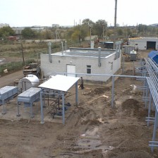 ТКМ-500 и МБУ-1