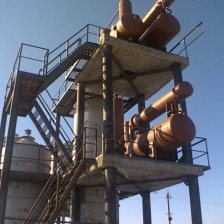 БДУ-2К и МБУ-1