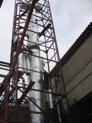 БДУ-2К и СК-700