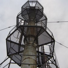 БДУ-2К и СК-700