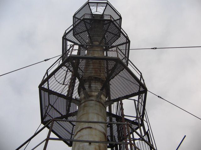 БДУ-2К и СК-700