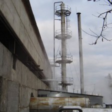 БДУ-2К и СК-700