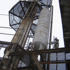 БДУ-2К и СК-700