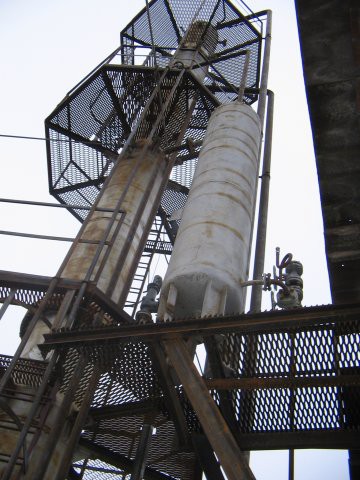 БДУ-2К и СК-700