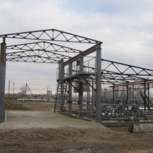 БДУ-2К и СК-700