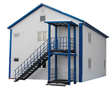 Здания и сооружения Здания и сооружения